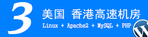 香⽮䒍饥❙桑捫䡲䒍饥㈀　㈀㌀瑞䵑㦍