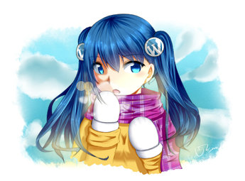 香⽮㘀ࡔ豔楟ή隀﹖㈀　㈀㌀